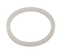 Joint compatible avec/pièce de rechange pour blender WMF FS-1000051361 Kitchen Minis Smoothie-to-go