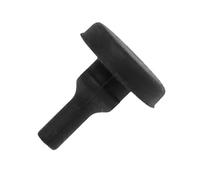 Joint compatible avec / pièce de rechange pour friteuse à air chaud Philips 642001017107...NA341 NA342 Airfryer 3000