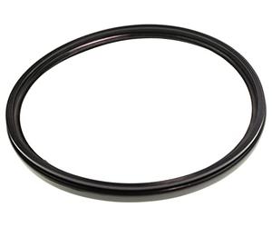 Joint compatible avec/pièce de rechange pour Krups SS-993436 CZ7001 CZ7101 CZ8568 CZ7158 Cook4Me