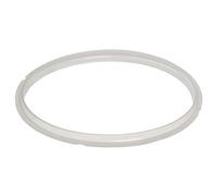 Joint compatible avec / pièce de rechange pour multicuiseur Tefal SS-994572 CY505E Fast & Delicious