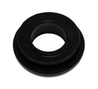 Joint compatible avec/pièce de rechange pour Panasonic JD27-153 MJ-L500 MJ-L501 Slow Juicer, extracteur de jus