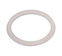 Joint compatible avec/pièce de rechange pour Philips 422224708121 HD7880 HD7884 HD7892 Senseo Up Switch