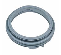 Joint Compatible Avec Samsung Eco Bulle WW80 WW90 DC6402888A