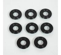 joint compatible avec vis de couvre culasse compatible avec moto Suzuki 600 GSX-F 1988-1992 CMR-301-8