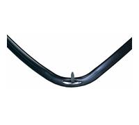 Joint Compatible Avec Whirlpool 481246688912 autour De 6haken Four Cuisinière