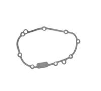 Joint Complet De Couvercle Pompe À Huile Carter Droit De Moto Pour Y&amaha FJR1300 2001 2002 2003 2004 2005-2012 Joint de base de cylindre de moto