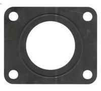 Joint, compresseu ELRING 492.99