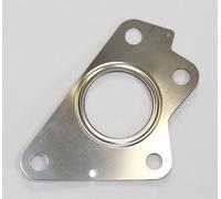 Joint, Compresseur De Collecteur De Gaz D'Échappement Pour MAZDA 3 5 6
