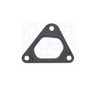 Joint d'étanchéité, turbocompresseur ELRING 006.580