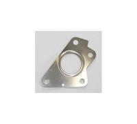 Joint, compresseur ELRING 227.180