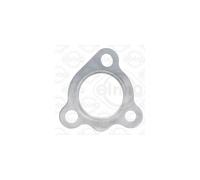 Joint, compresseur ELRING 230.891