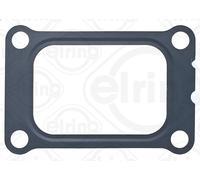 Joint d'étanchéité, turbocompresseur ELRING 310.020