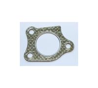 Joint, compresseur ELRING 738.470