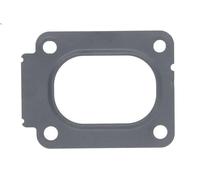 Joint, compresseur ELRING 865.060 pour MERCEDES-BENZ ANTOS 15.569 2012-2018