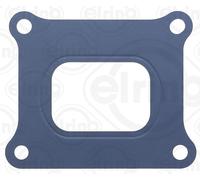 Joint, compresseur ELRING 872.700 pour RENAULT TRUCKS D ACCESS 7.698 2014-2021