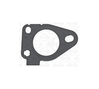 Joint, compresseur ELRING 967.730