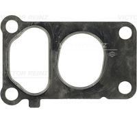 Joint, Compresseur Pour BMW 3 5
