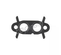 Joint, compresseur TOPRAN 701 839