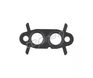 Joint, compresseur TOPRAN 701 839