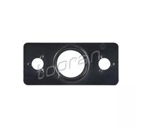 Joint, compresseur TOPRAN 723 191