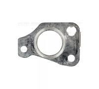 Joint, compresseur VICTOR REINZ 71-39542-00