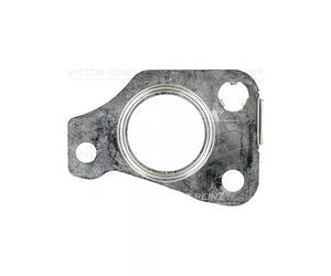 Joint, compresseur VICTOR REINZ 71-39542-00