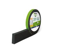 Joint compribande PU précompressé 15 × 5-11 mm L 5,6 m -TP600 Illmod