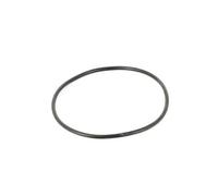 Joint conduit d'air 132816901/4 pour Lave linge AEG, ELECTROLUX