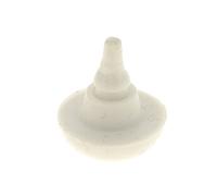 Joint conduit d'ecoulement pour Presse agrumes Braun