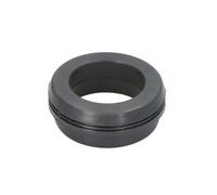Joint, conduite de refroidisseur d'air THERMOTEC DCB079TT