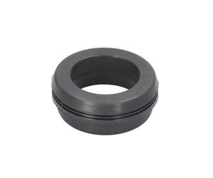 Joint, conduite de refroidisseur d'air THERMOTEC DCB079TT