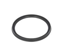 Joint, conduite de refroidisseur d'air THERMOTEC DCB082TT