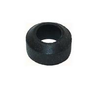 Joint cône d'étanchéité sous couvre culbuteur pour VW Transporter T4 1.9 /2.4 / 2.5