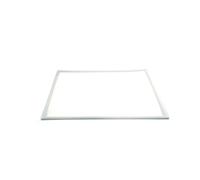 JOINT CONGELATEUR 130687 JOINT MAGNETIQUE CONGELATEUR