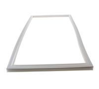 Joint congelateur 554x298 pour Refrigerateur Ariston