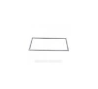 JOINT CONGELATEUR 56 X 158 CM POUR CONGELATEUR WHIRLPOOL