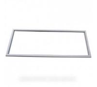 JOINT CONGELATEUR 56 X 158 CM POUR CONGELATEUR WHIRLPOOL - BVMPIECES