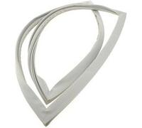 Joint congelateur 720x570 adx73591402 - refrigerateur Autre G