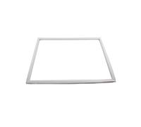 Samsung Joint congélateur DA63-04297D pour réfrigérateur