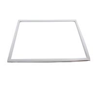 Joint congelateur DA63-04297D pour Réfrigérateur SAMSUNG