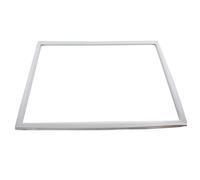 Joint congelateur DA63-04297D pour Réfrigérateur SAMSUNG