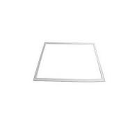 Joint congelateur DA97-19053G pour Réfrigérateur