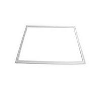 Joint congelateur DA97-19053G pour Réfrigérateur SAMSUNG