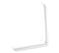 Joint congelateur frigo Candy 92980606