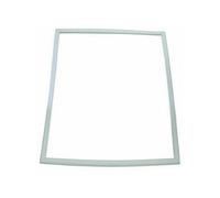 Joint congelateur frigo pour refrigerateur 41028816