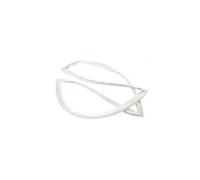 JOINT CONGELATEUR POUR CONGELATEUR BEKO - 4633082400