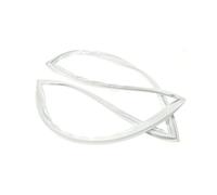 JOINT CONGELATEUR POUR CONGELATEUR BEKO - 4633082400