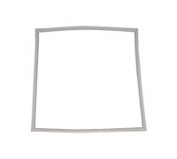 Joint de porte congelateur 56,5cm x 44cm Gorenje 139472 G