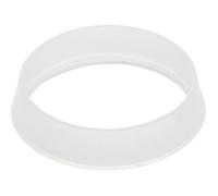 Joint conique de vidage - Valentin - diamètre 32 mm