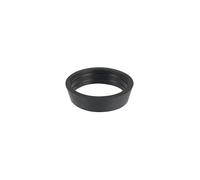 Joint conique diamètre 32 pour siphon de lavabo